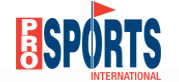 Prosports International